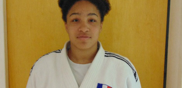 Être championne de judo, un atout pour passer le baccalauréat