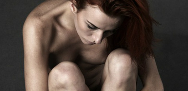 Carton rouge pour le syndicat des gynécologues