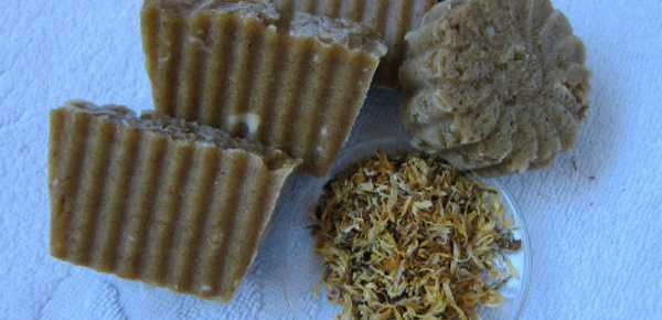 Savon noir: deux recettes, une infinité d’usages