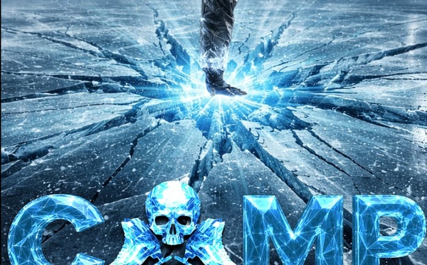 WANDERLUST ICE &amp; INK — INTERVIEW: ALEXANDER LIUBCHENKO, THE DRIVING FORCE BEHIND ULTIMATE FIGURE SKATER AND THE REVOLUTION REINVENTING FIGURE SKATING