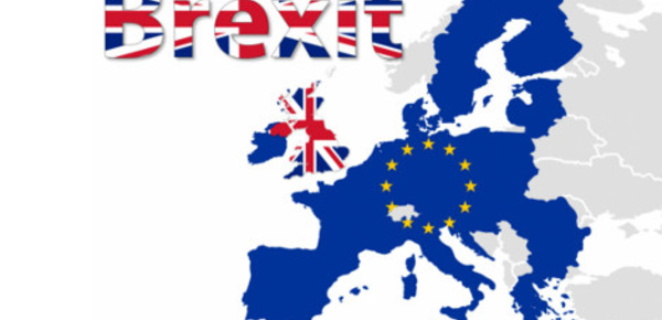 Brexit: tempête sur l’Europe