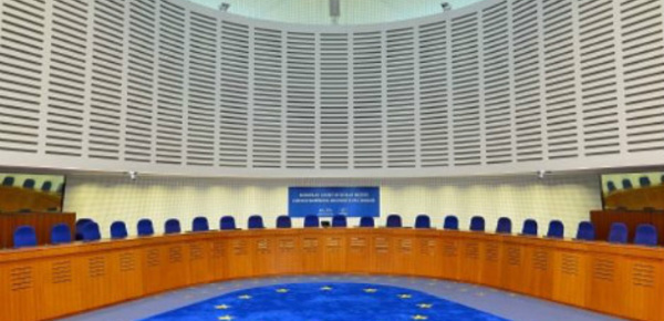 La Hongrie condamnée pour avoir voulu museler le président de la Cour suprême