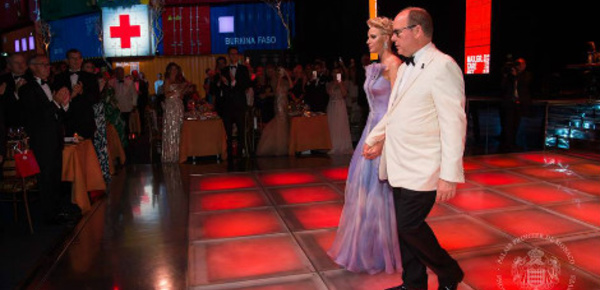 Actus de Monaco juillet 2016 - 4