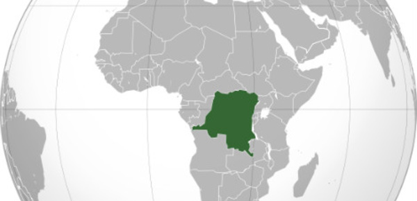 République démocratique du Congo: une présidentielle sous tension 