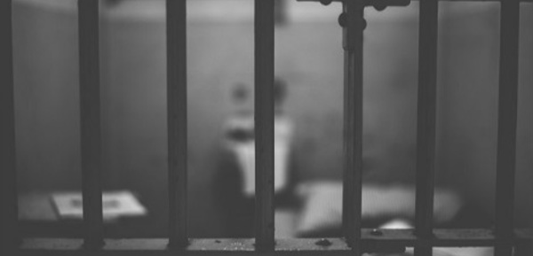 Surpopulation carcérale: un triste record