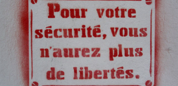 Comme la France, la Turquie dérogera à la Convention européenne des droits de l’Homme