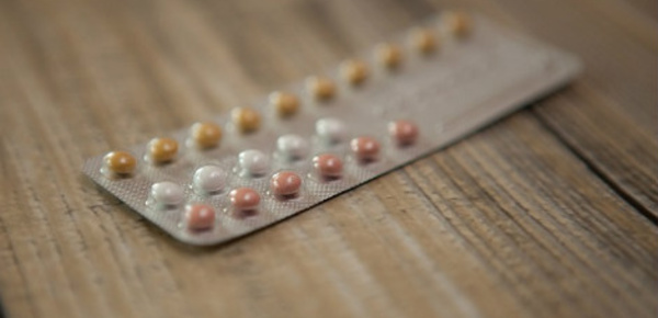 Droits des femmes: l’inquiétude du Commissaire aux droits de l’Homme du Conseil de l’Europe