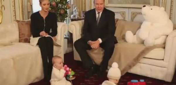 Actus de Monaco septembre 2016 - 1