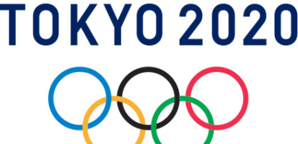 Cinq nouveaux sports feront leur apparition aux JO de Tokyo