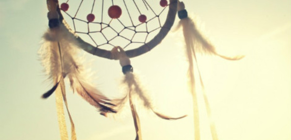 L’Usine à rêves de Martinique