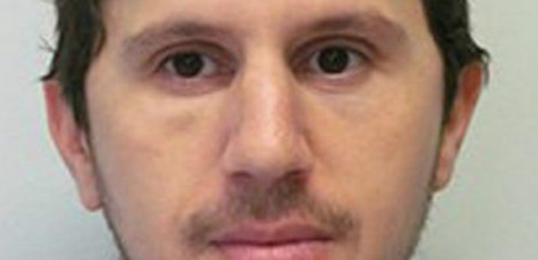 Martinique: un présumé djihadiste dans la nature