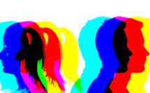 La rupture amoureuse n'est pas un échec - crédit photo ©podcastjournal