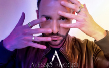 Alessio Ruggio nous emmène sur son ile avec Eight