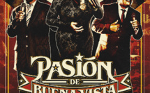 Pasión de Buena Vista, le spectacle au Casino de Paris du 20 au 26 mars 2023