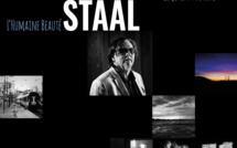 François Staal chante Ce qu'il y a de Beau et part en tournée