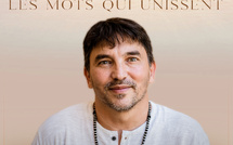 Atef se dévoile avec l'album Les Mots qui Unissent