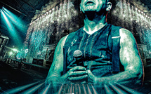 Stahlzeit annonce un grand concert tribute à Rammstein à La Seine Musicale en 2026