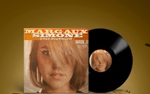 Margaux Simone dévoile le clip De Drôles d’Oiseaux et annonce son album Avant que la nuit (06 février 2026)