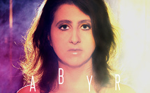 Abyr dévoile son nouveau single à découvrir en clip Rêver