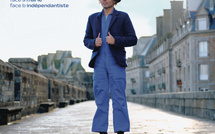 Nicolas Jules sort le clip de Marie, avant son 45 tours le 19 mars 2026