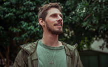 Naâman, un single posthume Toi et Moi lui rend hommage