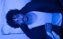 Boy Calypso, découverte musicale de la nouvelle scène avec Je me réveille