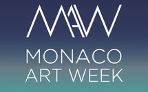 Monaco Art Week 2026 : une semaine au cœur du marché de l’art international entre patrimoine et création contemporaine