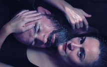 La Source annonce son premier album avec le superbe extrait J'aime L'eau