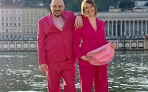 Vilain Cœur dévoile le clip officiel de Madame Caprice