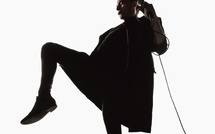 Litiges! fait ses débuts avec le clip You're Freakin' Me Out