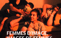Festival Czech-In : « Femmes d’image, images de femmes », une exploration des regards féminins dans les cinémas d’Europe de l’Est