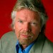 Richard_Branson.JPG