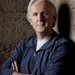 James_Cameron.jpg