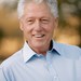 Bill_Clinton.JPG