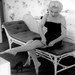 Marilyn (8) Marilyn (8)