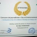 ATTESTATION CONCOURS IUCN