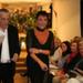 Alain MICHAT et MC TELLER directrice boutique MiICHAT Cannes.jpg Alain MICHAT et MC TELLER directrice boutique MiICHAT Cannes.jpg