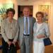 M. Adès et m le consul du Chili et Mme Richon.jpg