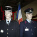 AUTO-POMPE MUSEE DES POMPIERS A WASQUEHAL