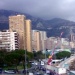 VUE DE MONACO