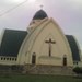 Notre Dame de la Paix de Bukavu Notre Dame de la Paix de Bukavu
