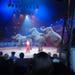 Cirque2009_5.JPG