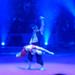 Cirque2009_1.JPG