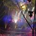 Cirque2009_4.JPG Cirque2009_4.JPG