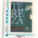 TEREZA Késovija/timbre officiel français