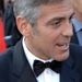 GEORGE CLOONEY.JPG