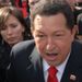 presidente hugo chavez.JPG