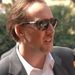NICOLAS CAGE.JPG