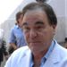OLIVER STONE.JPG