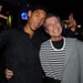 032-Jean Paul Goude et son Fils Paulo Goude(c)Stephane Cardinale.JPG